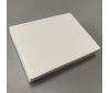 地暖挤塑板保温板颜色不同是什么原因